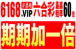 https://s61686812.com:6168/aaf125.html